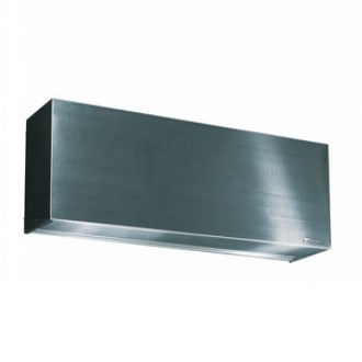 不銹鋼風(fēng)幕機 不銹鋼風(fēng)幕機