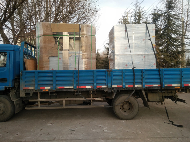 風(fēng)淋室的自動(dòng)化控制是什么